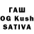 КЕТАМИН ketamine Magamed 99