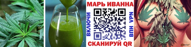 Cannafood марихуана OMG ССЫЛКА Плавск