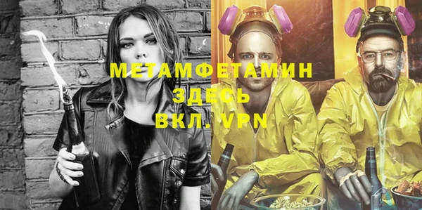 шишки Верхний Тагил