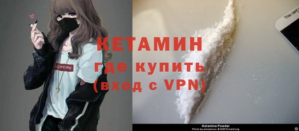 шишки Верхний Тагил