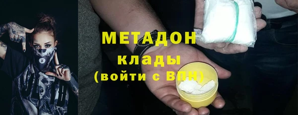 шишки Верхний Тагил
