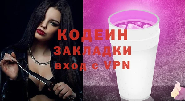 шишки Верхний Тагил