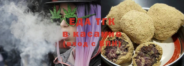 шишки Верхний Тагил