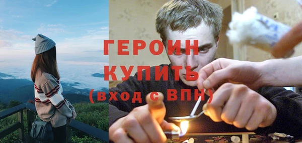 шишки Верхний Тагил